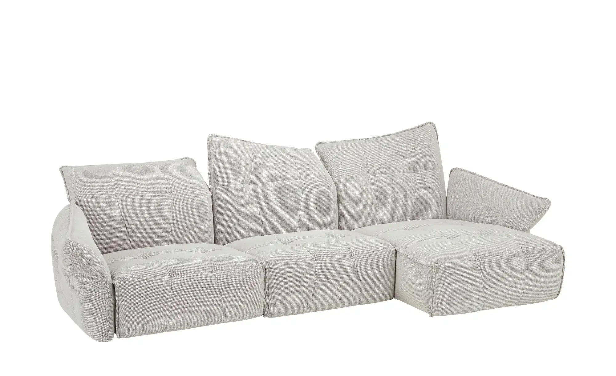 Ecksofa Jeaneva
