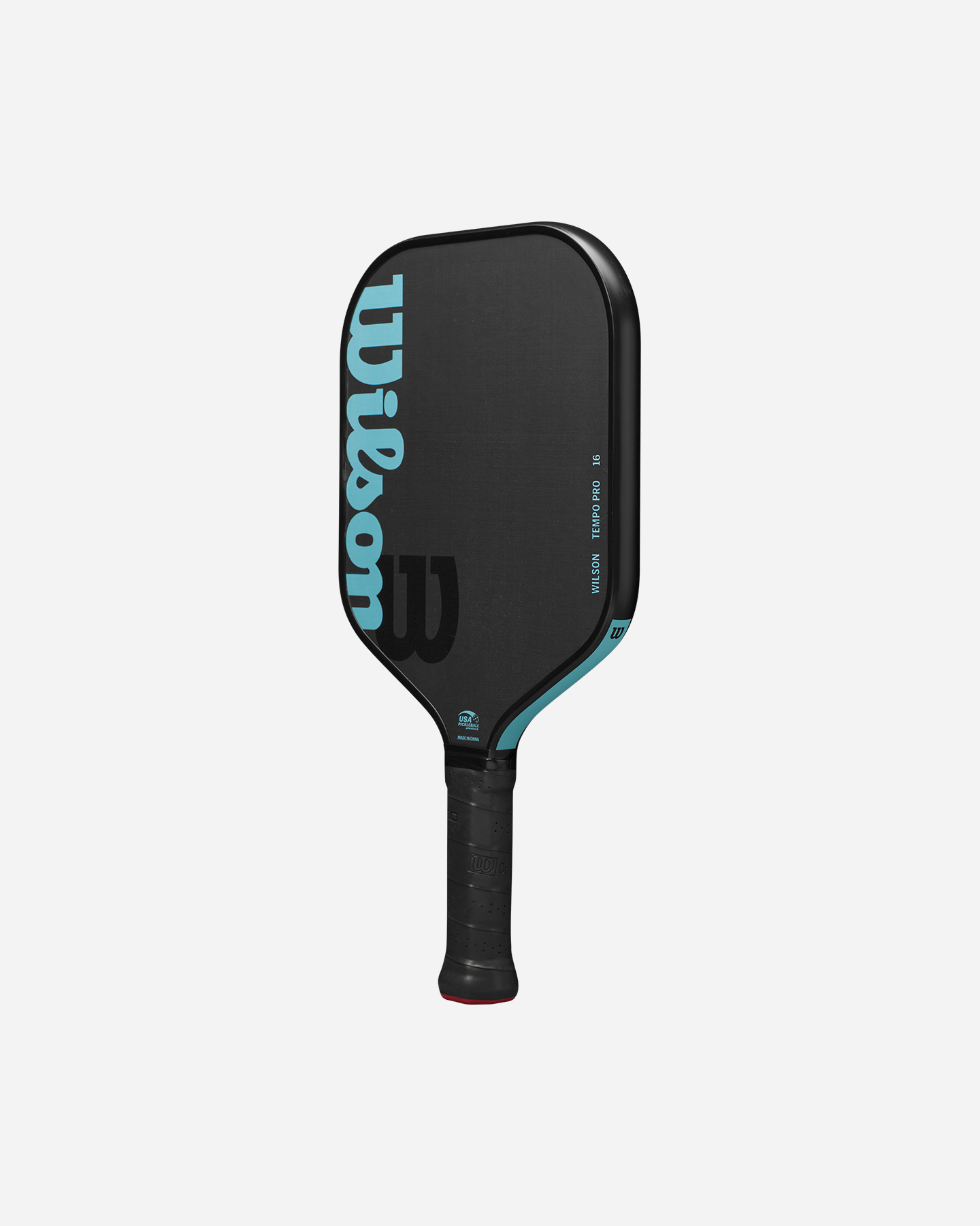 Squashová raketa Wilson Pickleball Tempo Pro WR159911U