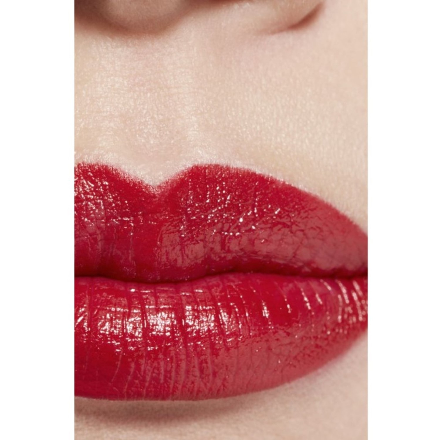 EXTRACTO DE CHANEL