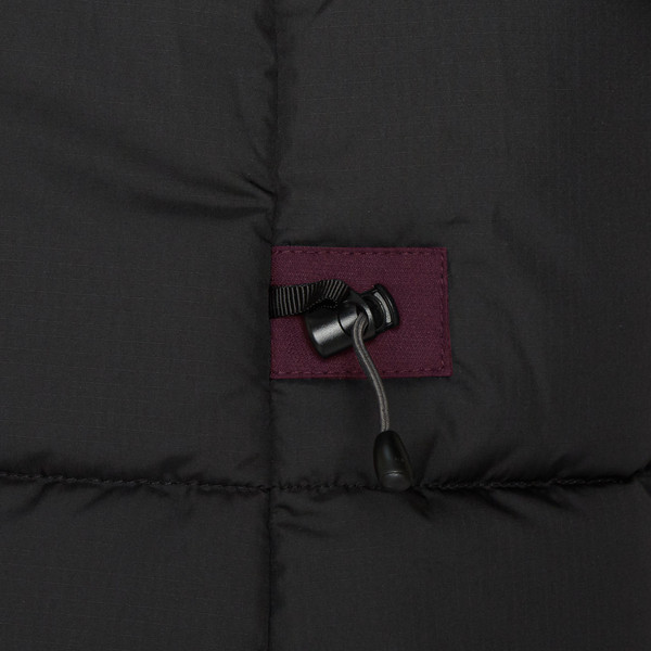 MALMAGEN PARKA W Damen - Wintermantel