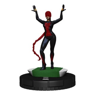Marvel HeroClix: Avengers - Hellfire Gala Premium Collection 2 Miniatures Game