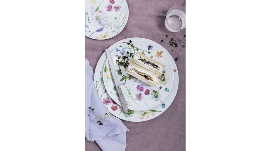 MAXWELL & WILLIAMS Tasse Wildwood