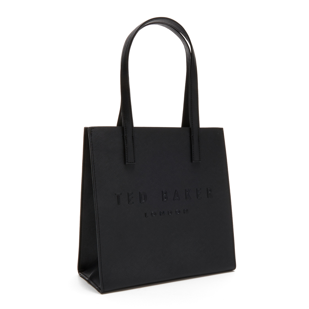 Ted Baker Seacon Cabas Sac