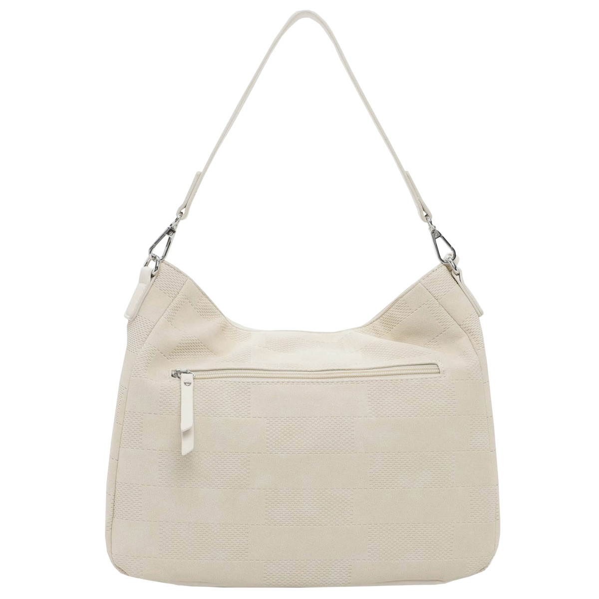 Tamaris Letzia Shopper beige