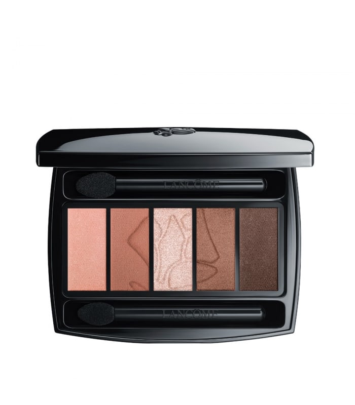 Lancôme-HYPNÔSE PALETTE-Palette 5 fards hautement pigmentés