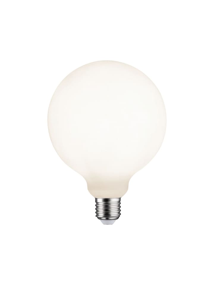 paulmann White Lampion Filament 230V LED Globe F günstig kaufen onesize