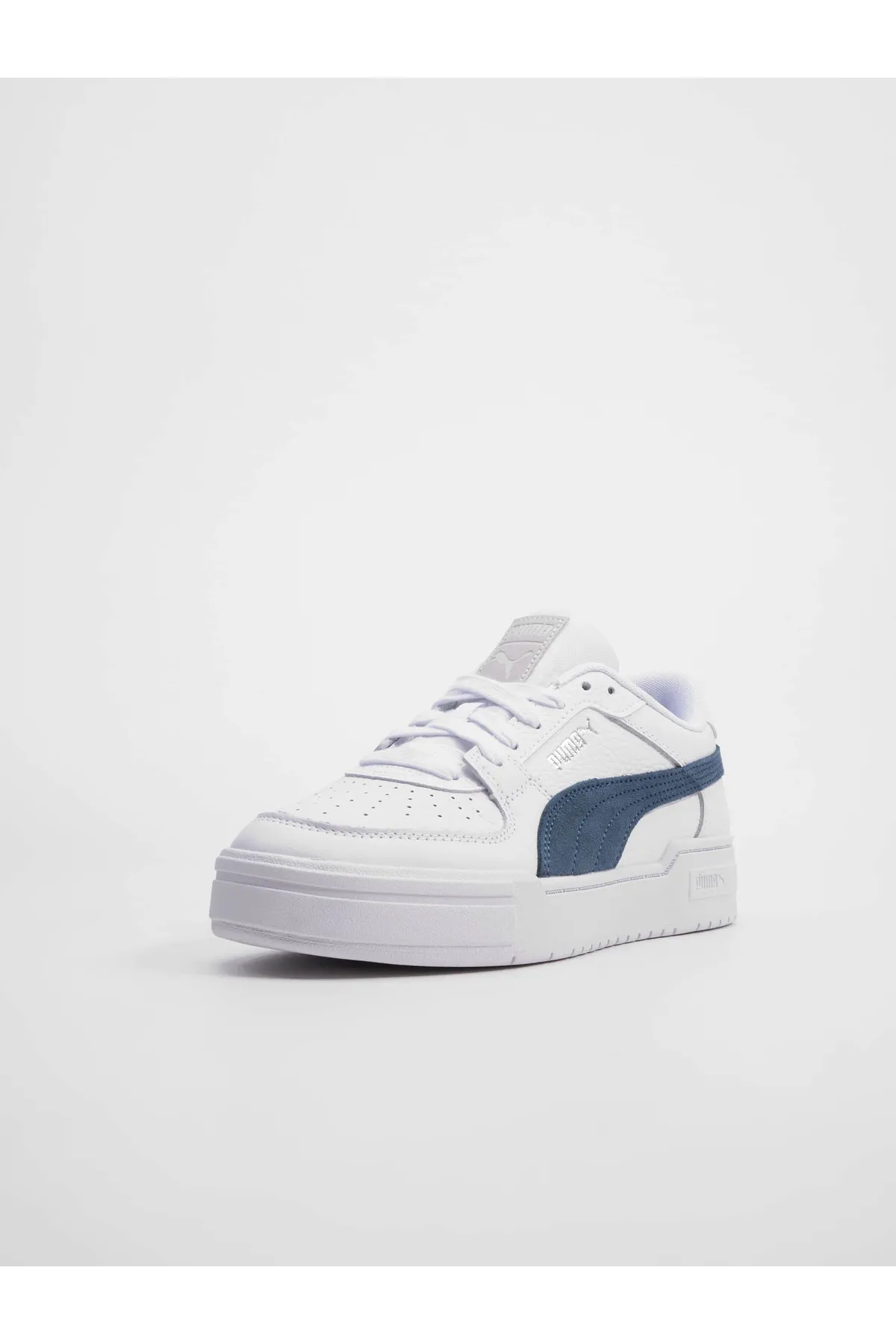 Puma  Unisex Puma Ca Pro Suede Fs Schuhe