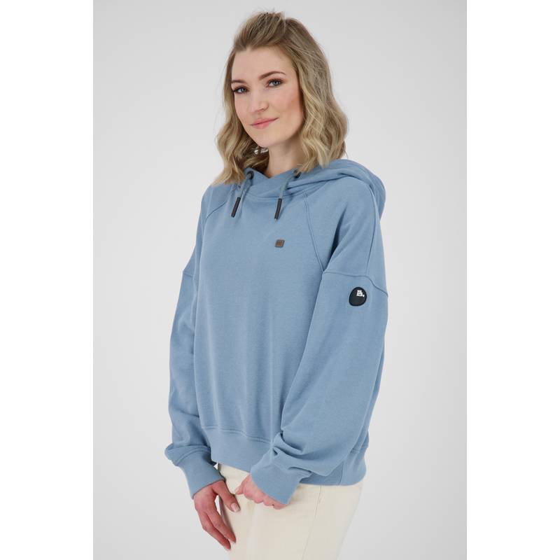 ALIFE AND KICKIN JessyAK A Sweatshirt Damen