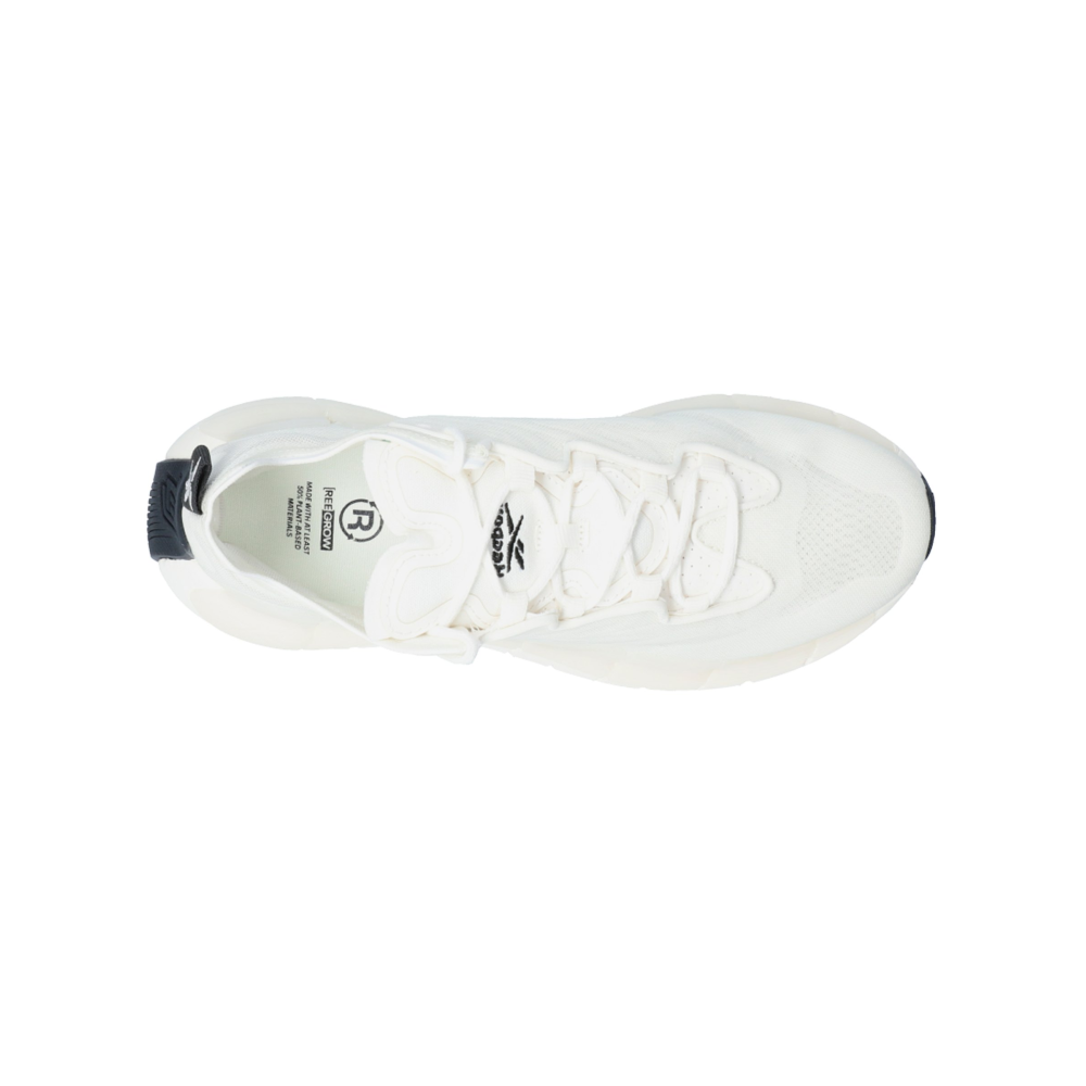 Reebok Zig Kinetica II Grow H00074 / weiss