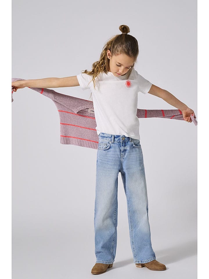KIDS ONLY Shirt 