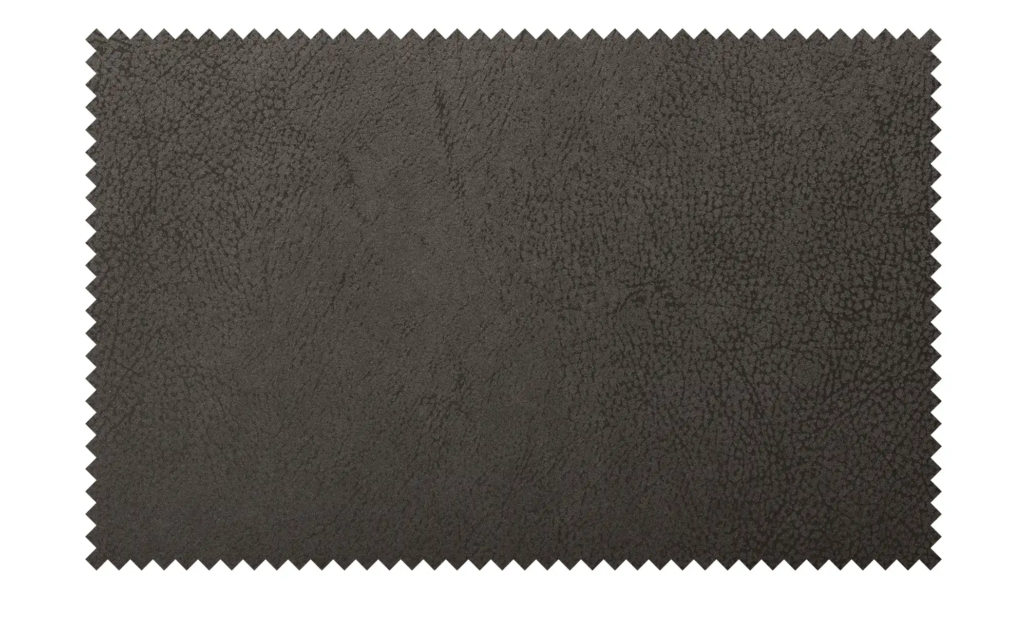 Kollektion Kraft Recamiere aus Mikrofaser Chloe