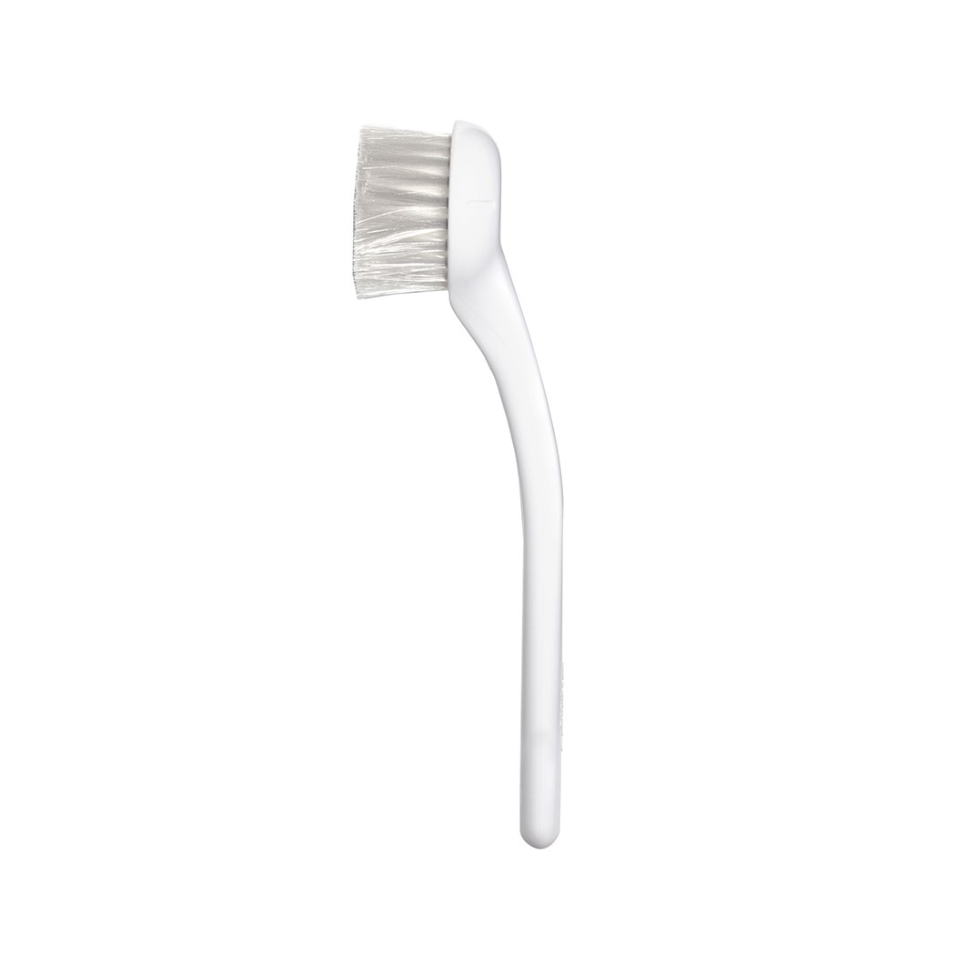 Brosse Douce Visage et Cou