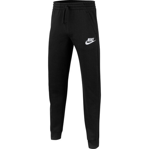 LIFESTYLE - TEXTILIEN - HOSEN LANG CLUB JOGGER JOGGINGHOSE KIDS