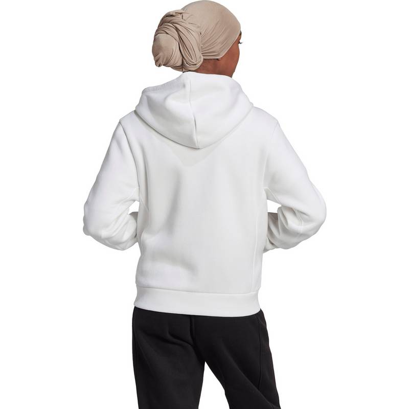 adidas All Szn Sweatjacke Damen