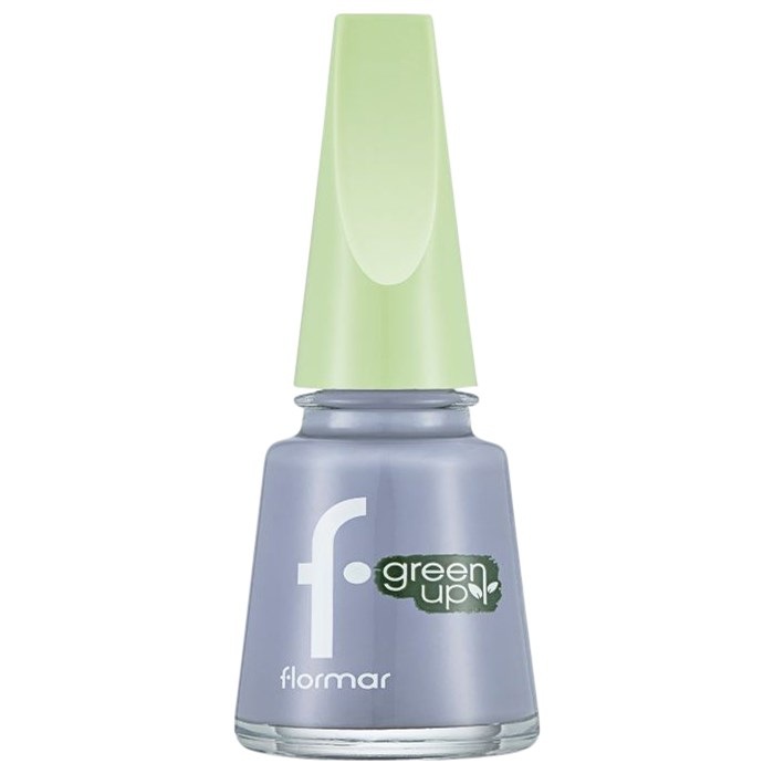 Green Up Gune