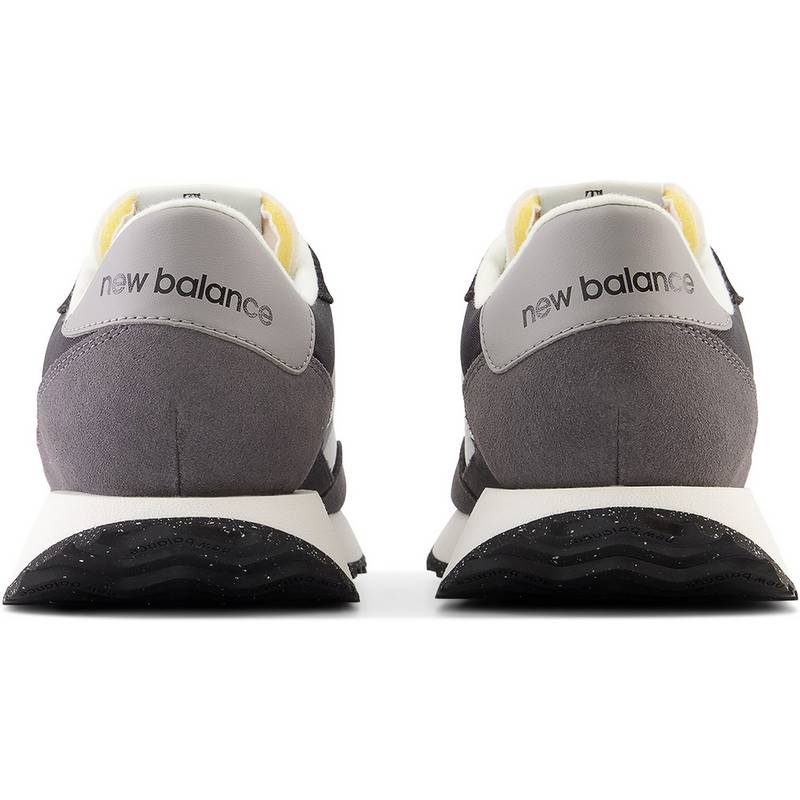 NEW BALANCE WS237 Sneaker Damen