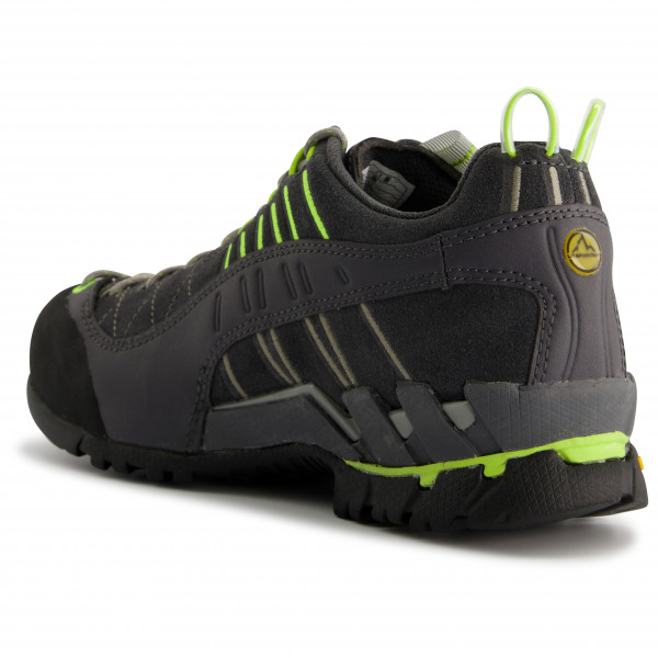 La Sportiva - Hyper GTX - Approachschuhe