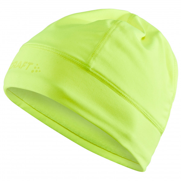 Craft - Core Essence Thermal Hat - Mütze