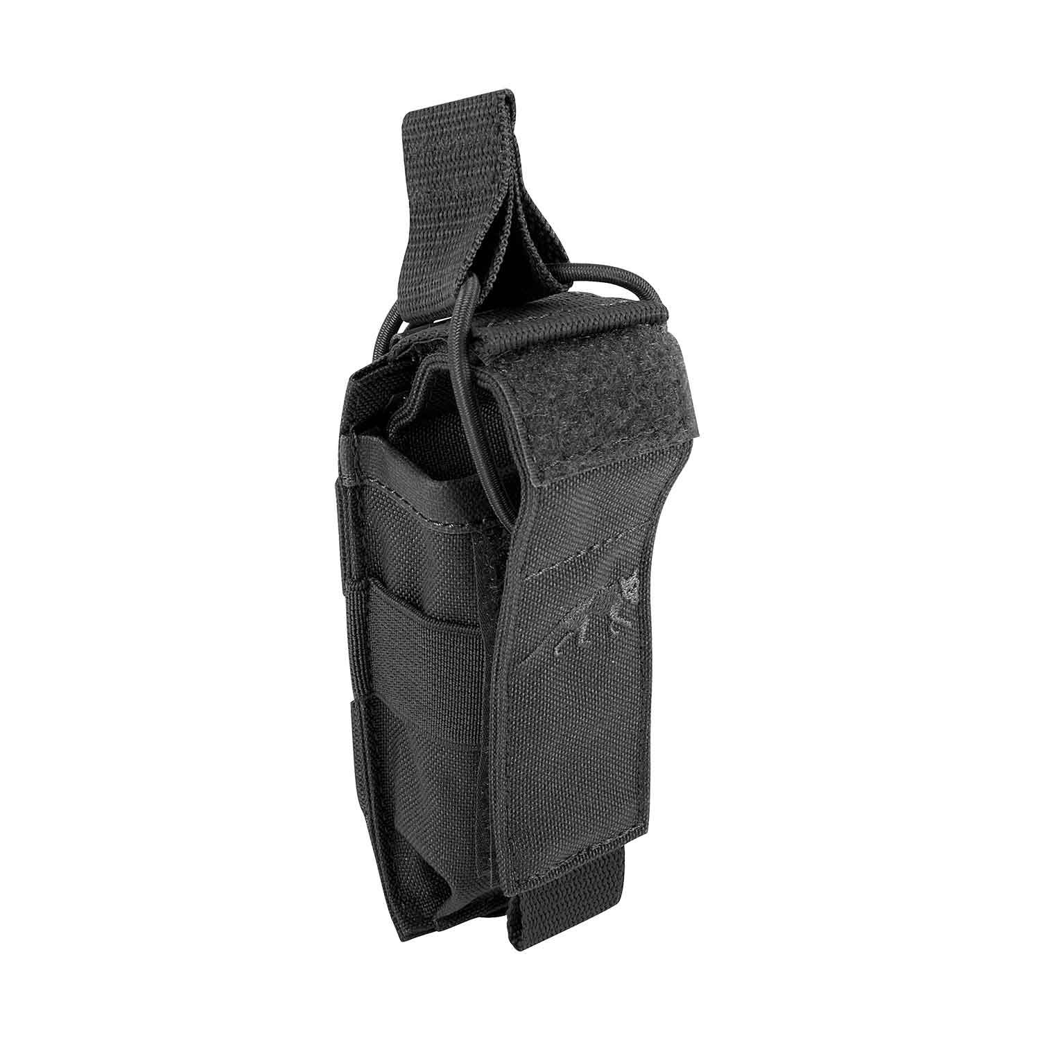 TT SGL MAG Pouch MP7 20+30 MKII
