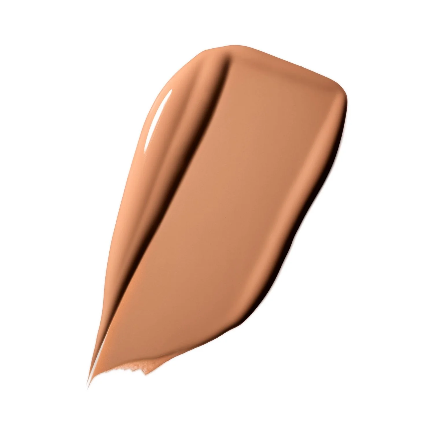 Stilou facial Studio Fix Every-Wear All-Over - Fond de ten lichid, Corector