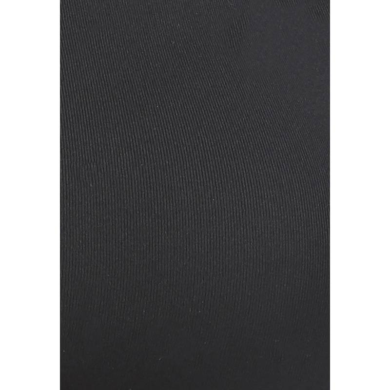 Athlecia Rosemary BH Damen