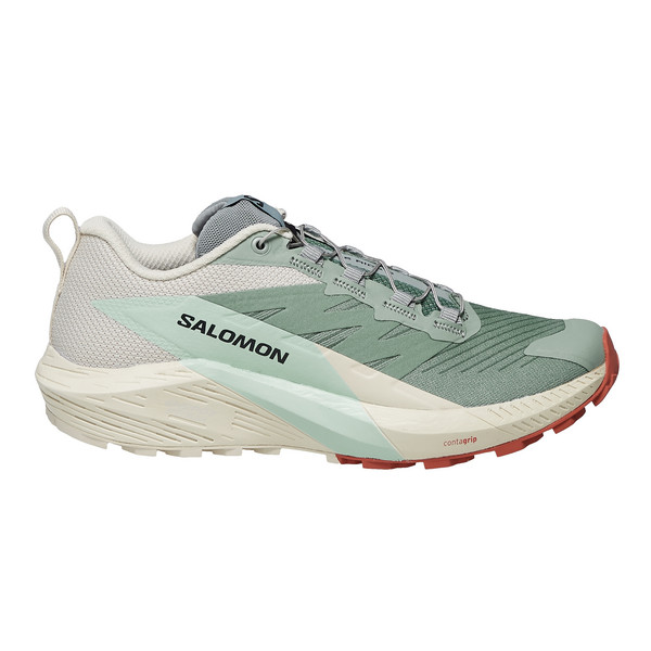 SENSE RIDE 5 Damen - Trailrunningschuhe