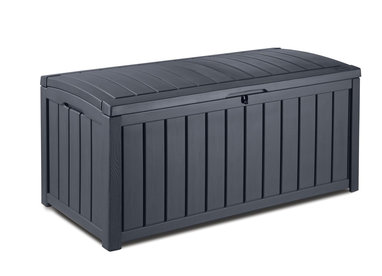 Keter Glenwood Box 101G/390L