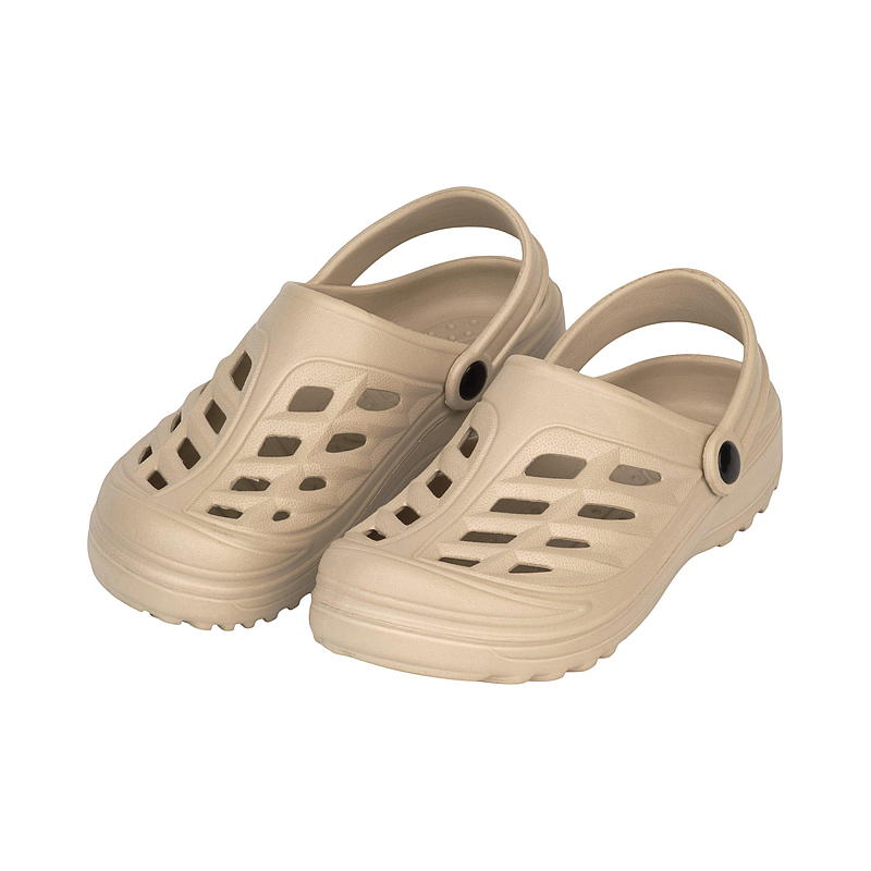 Time 2 Change Clogs str 36