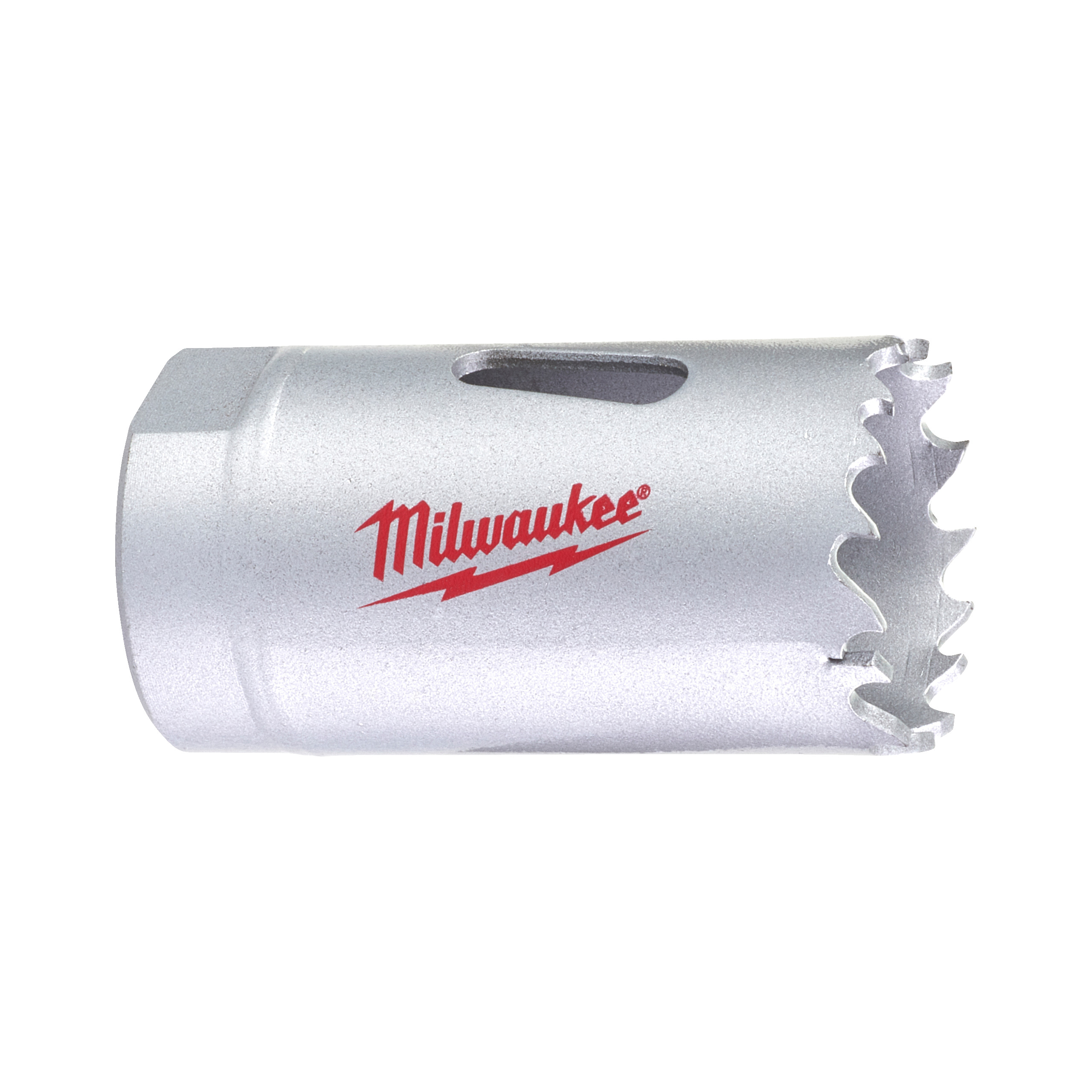 Milwaukee Zubehör 4932464679 Lochsäge MPP 27 mm
