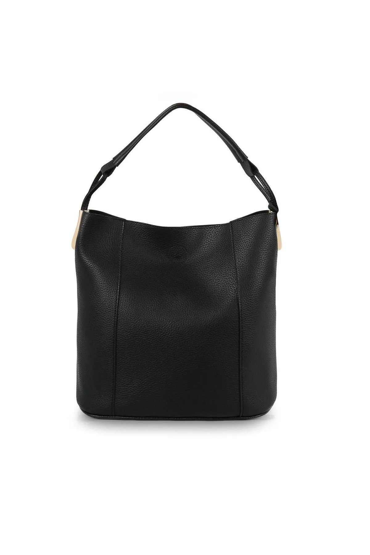 Lucky Bees  Damen Hand- und Schultertasche mit Innengeldbörse