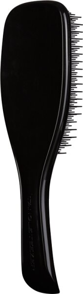 Tangle Teezer Wet Detangler Haarbürste