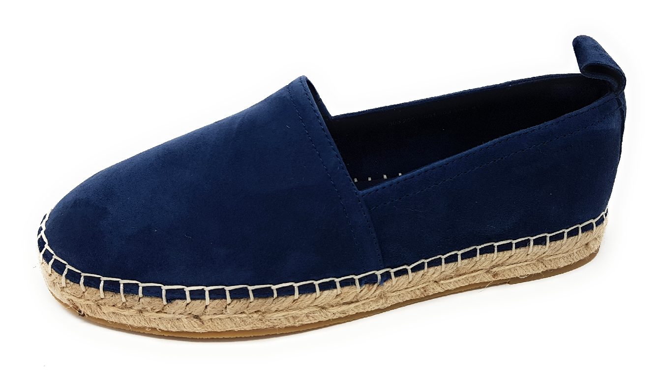 Marc O'Polo 303-25613801-303 Blau 890 Navy