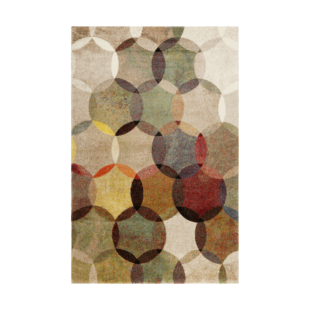 Webteppich Modernina ESP-3378-070