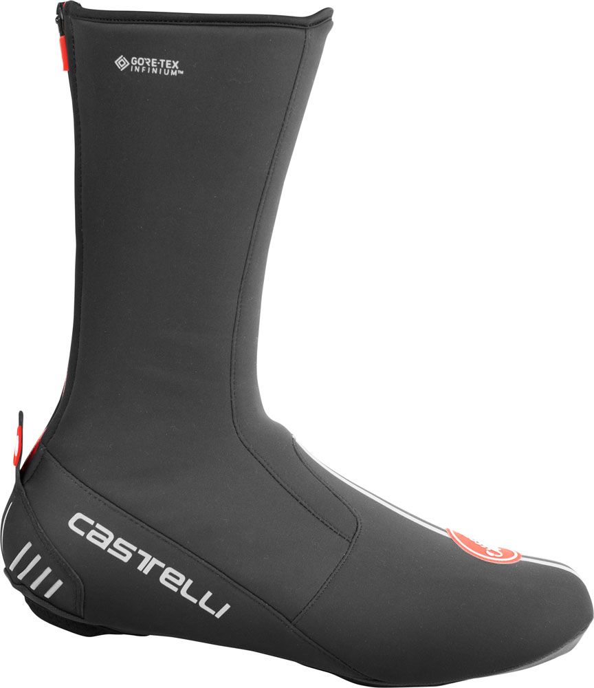 Castelli Estremo - Überschuhe kaufen | Bike-Discount