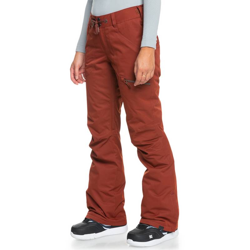 Roxy Nadia Skihose Damen