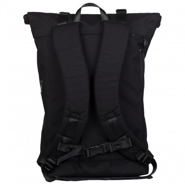 Doughnut - Christopher 18 Nylon Series - Daypack