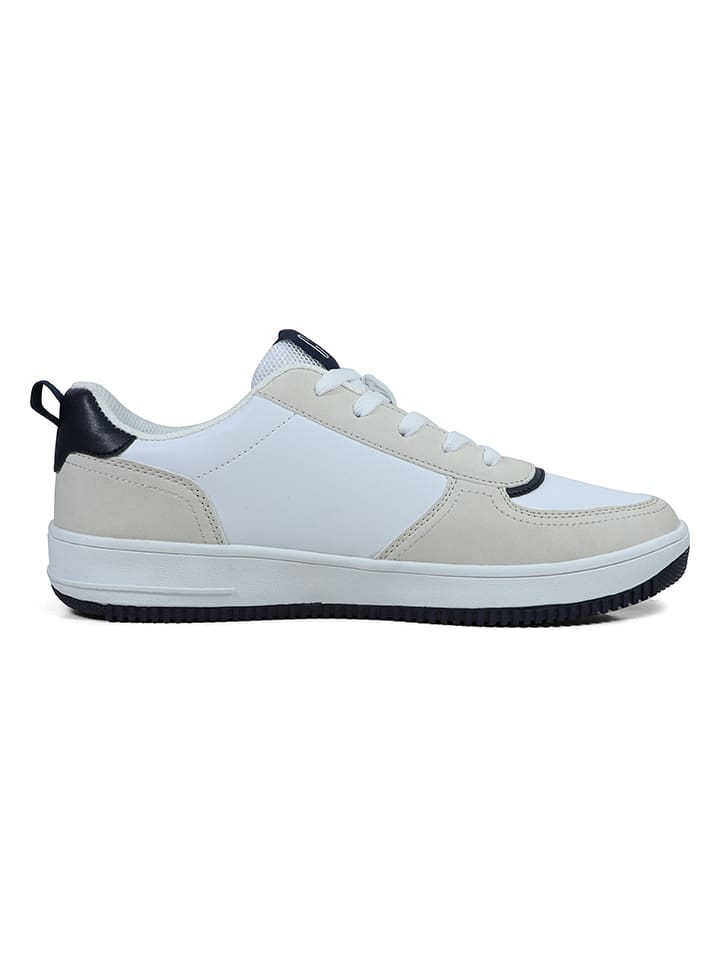 GAP Sneakers 