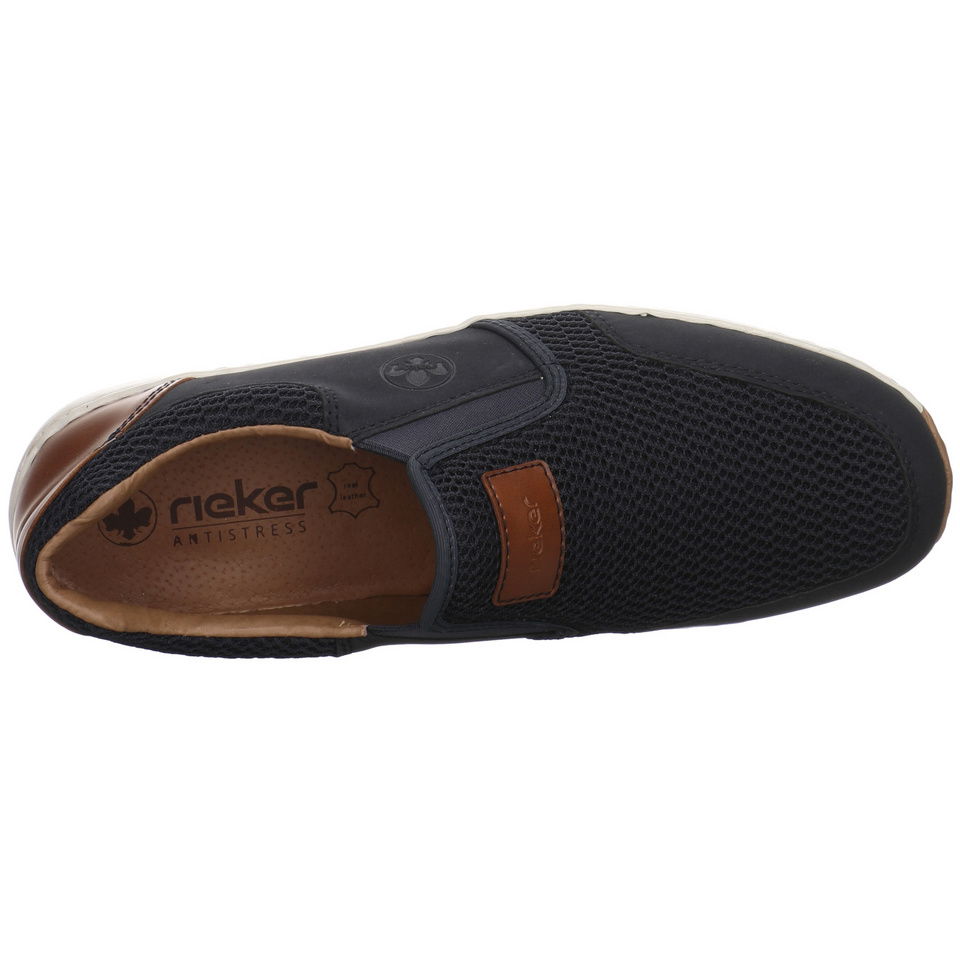 Rieker Slipper