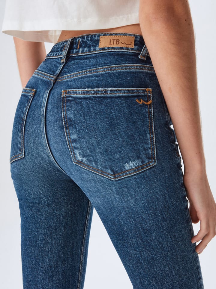 LTB Jeans 