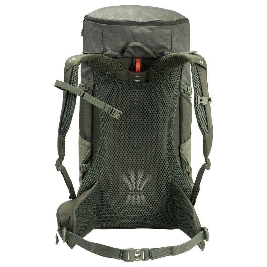 Brenta 30 - Wanderrucksack