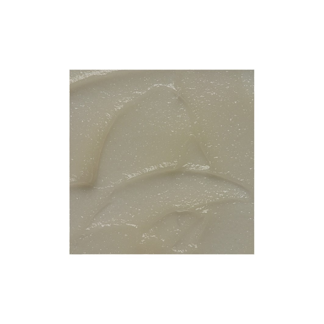 Shea Butter Balm