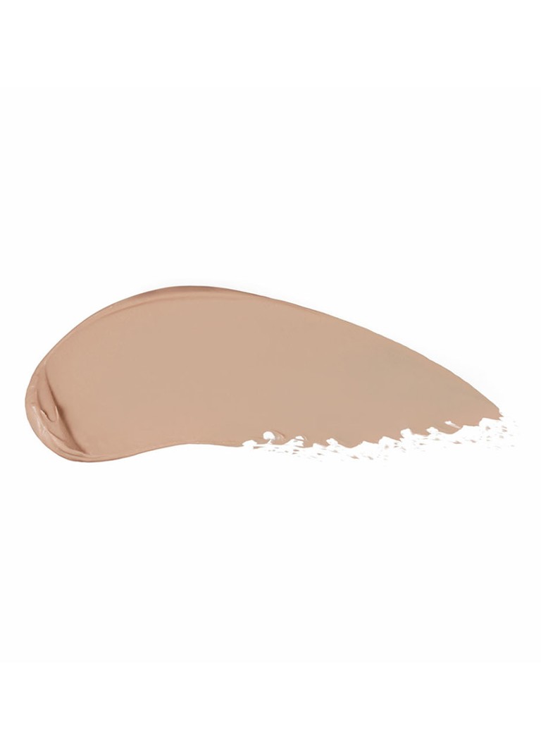 Hourglass VEIL™ Eye Primer - eyeshadow primer