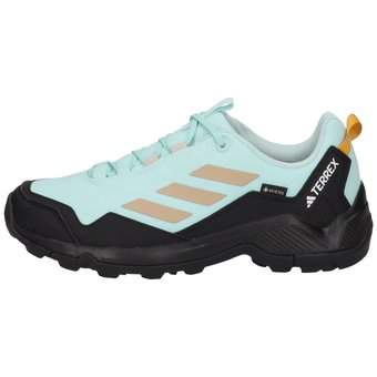 adidas TERREX EASTRAIL GTX W in türkis