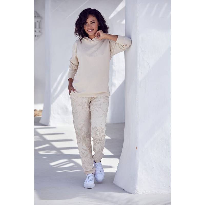 Lascana Hoodie Damen