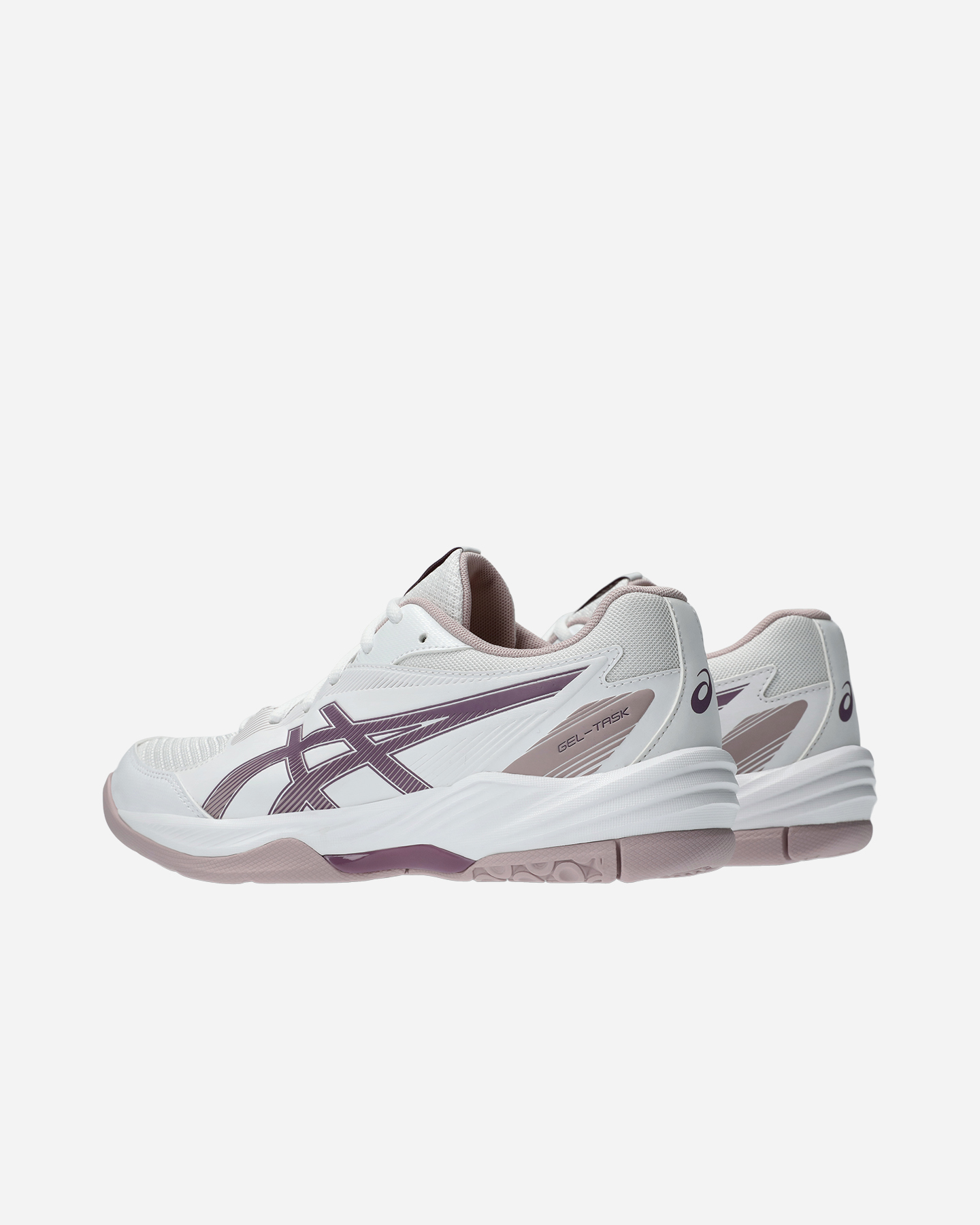 Pantofi de volei Asics Gel-task 4 W 1072A106-101