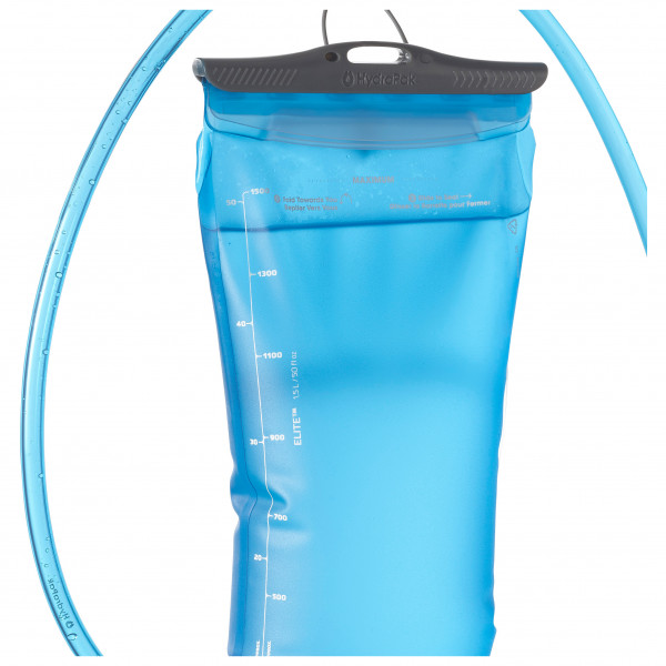 Salomon - Soft Reservoir - Trinksystem