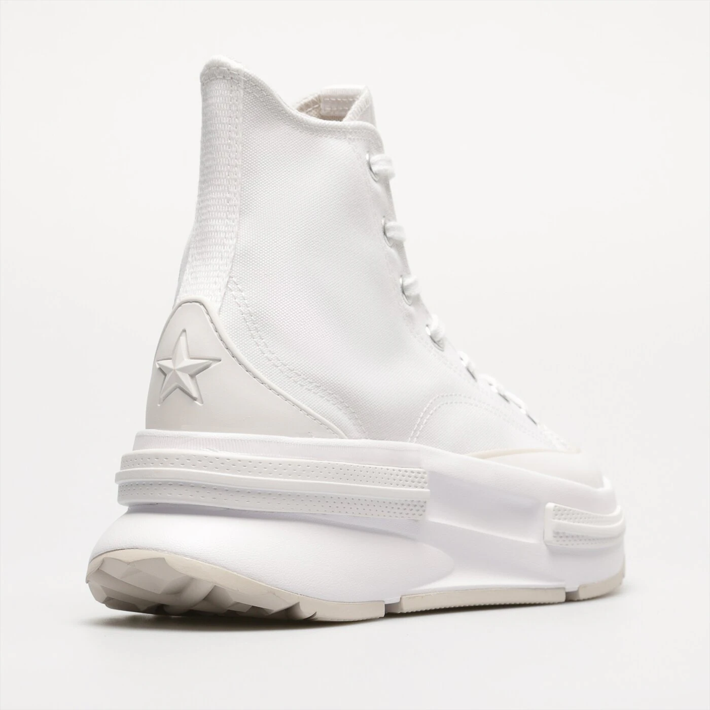 CONVERSE RUN STAR LEGACY CX Weiß