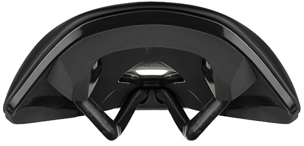 Fizik Vento Argo R1 Sattel kaufen | Bike-Discount