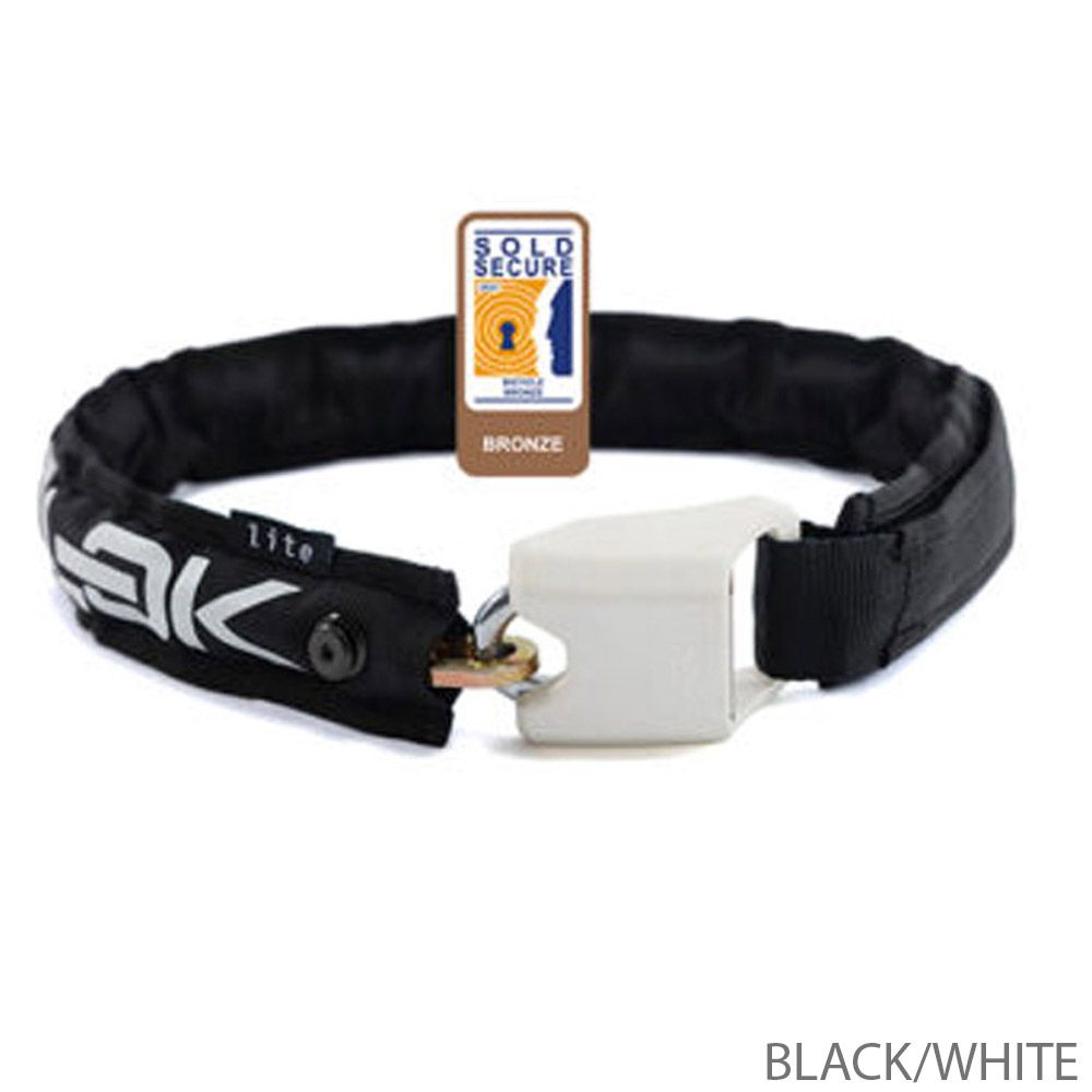 Hiplok Lite Kettenschloss kaufen | Bike-Discount