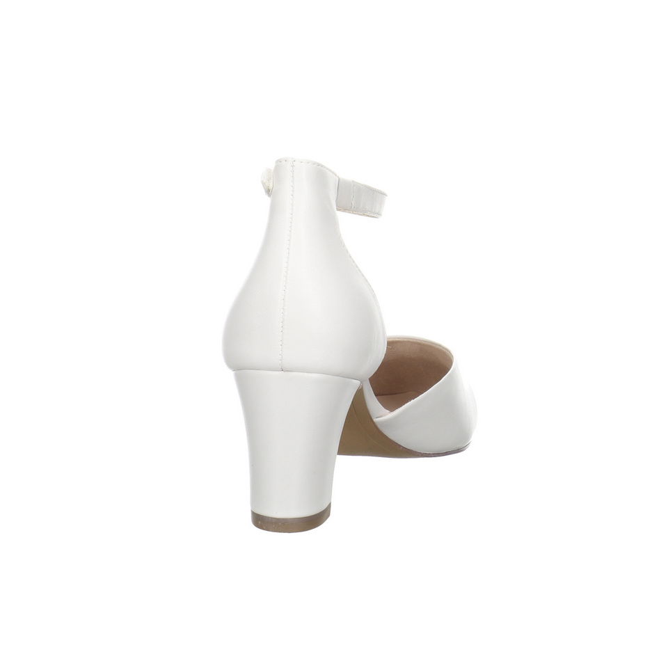 Tamaris Spangenpumps